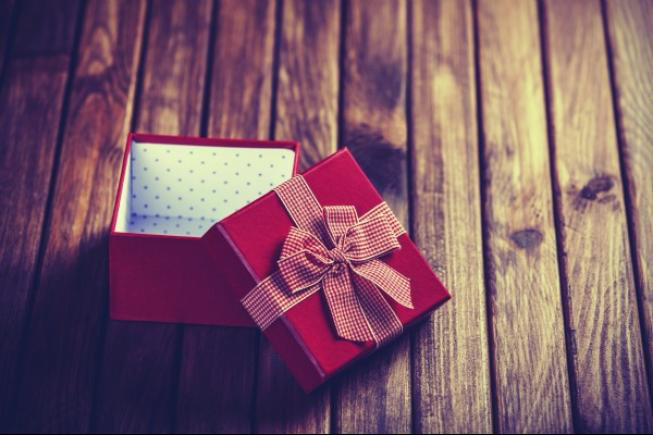 Christmas Wreath making class 2025